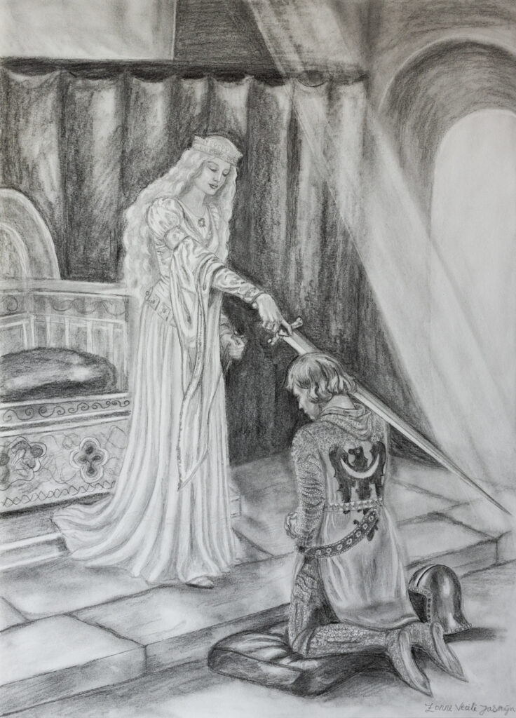 This image has an empty alt attribute; its file name is Zonne-3514-736x1024.jpg