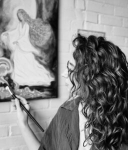 signal-2025-04-16-15-17-59-206-28